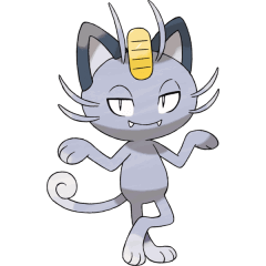 previous pokemon